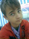 Валодя Шутік фотография #35 (источник - https://vk.com/id70709322)