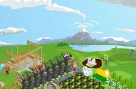 Лєна Косянчук фотография #1