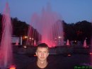 Фотография Кутузова Павла