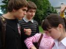 Марія Деменко фотография #22 (источник - https://vk.com/id58185300)