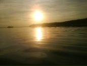 Фотография Малашова Игоря