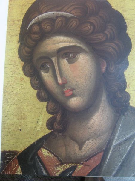 Predrag Miodrag фото №1