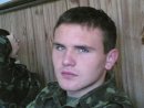 Андрій Тузяк фотография #11 (источник - https://vk.com/id13700919)