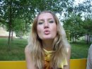 Фотография Дегтяревой Дарьи