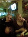 Роман Філяровський фотография #11 (источник - https://vk.com/id31733781)