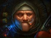 Фотография Шляпникова Михаила