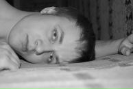 Фотография Пипкина Сергея