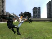 Вячеслав Кондратьєв фотография #31 (источник - https://vk.com/id32277948)