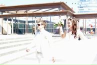 Фотография Малышева Максима