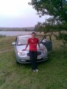 Андрій Кутинський фотография #33 (источник - https://vk.com/id43915990)