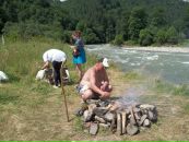 Оксана Леськів фотография #32 (источник - https://vk.com/id80713121)