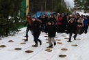 Іннуся Новосад фотография #29 (источник - https://vk.com/id88746938)
