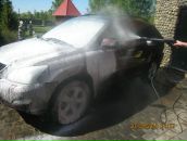 Фотография Зимушкина Кирилла