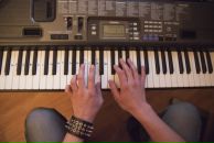 Фотография Столбова Петра