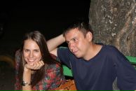 Фотография Чаркова Пашки