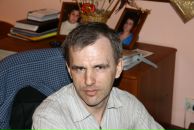 Тарас Тріщ фотография #8 (источник - https://vk.com/id32314785)