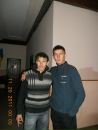 Діма Спільнюк фотография #27 (источник - https://vk.com/id138349015)