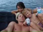 Фотография Зайцевой Юлии