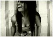 Рита Ногарова фотография #9 (источник - https://vk.com/id97831237)