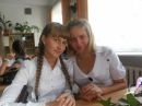 Ніла Підвисоцька фотография #3 (источник - https://vk.com/id92707677)