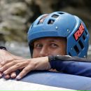 Фотография Белкина Кирилла