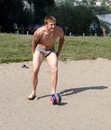 Іван Панасюк фотография #30 (источник - https://vk.com/id112671722)