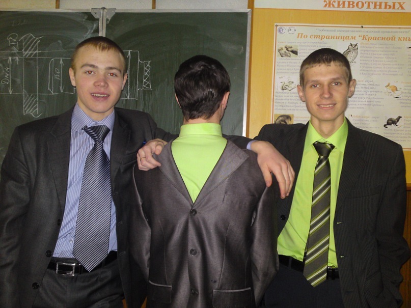 Александр Корнеев фотография #43