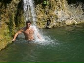 Фотография Калантарова Романа