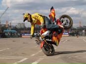 Фотография Струкова Евгения