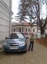 Андрій Пірко фотография #41 (источник - https://vk.com/id50446673)