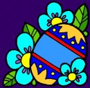 Ілля Кравчук фотография #17 (источник - https://vk.com/id60276475)