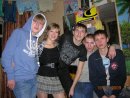 Фотография Александровича Романа