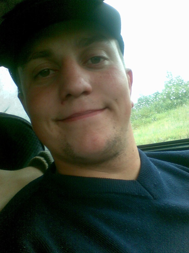 Леша Есис фотография #43