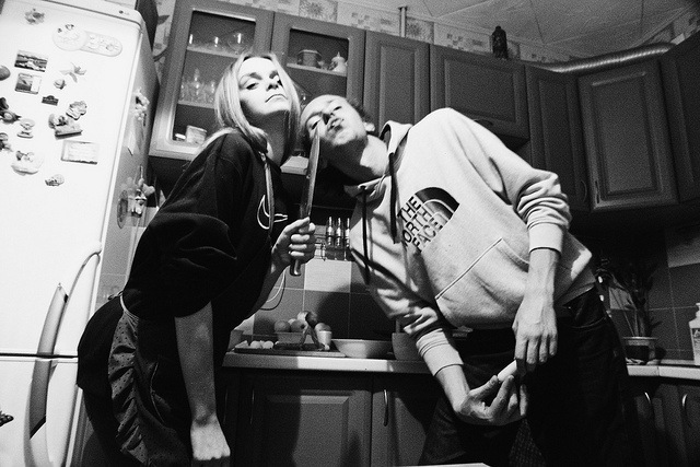 Илья Прощай фотография #49