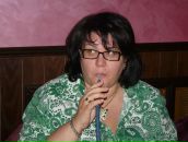 Фотография Кузнецовой Натальи