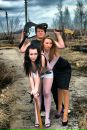 Фотография Дьякова Владимира