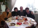 Ірина Горійовська фотография #9 (источник - https://vk.com/id238755317)
