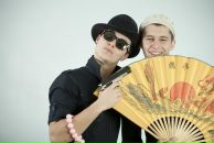 Юрій Паламарчук фотография #13 (источник - https://vk.com/id16889205)