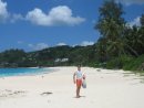 Регина Коваленко фотография #38 (источник - https://vk.com/id930335)