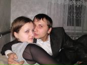 Анастасія Вовчок фотография #30 (источник - https://vk.com/id112104319)