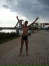 Юрєц Едуардович фотография #1