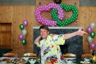 Фотография Сорокина Сергея