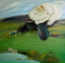 Фотография Шевцовой Вики