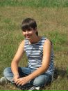 Ігор Шарманський фотография #36 (источник - https://vk.com/id24888546)