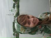 Фотография Екатерина Окулова