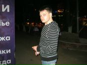 Фотография Ефимова Александра