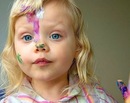Интердизайн Інтердизайн фотография #19 (источник - https://vk.com/id152937589)