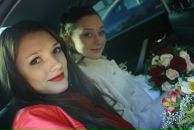 Фотография Авдеевой Аллы