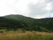 Міша Петришин фотография #38 (источник - https://vk.com/id19066967)