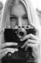 Ріна Росавич фотография #1